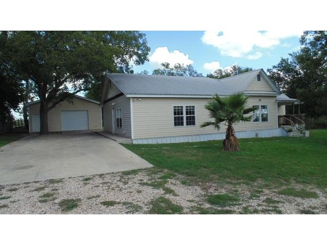 510 Friendship Ln, Temple, TX 76501 