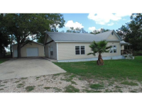 510 Friendship Ln, Temple, TX 76501 