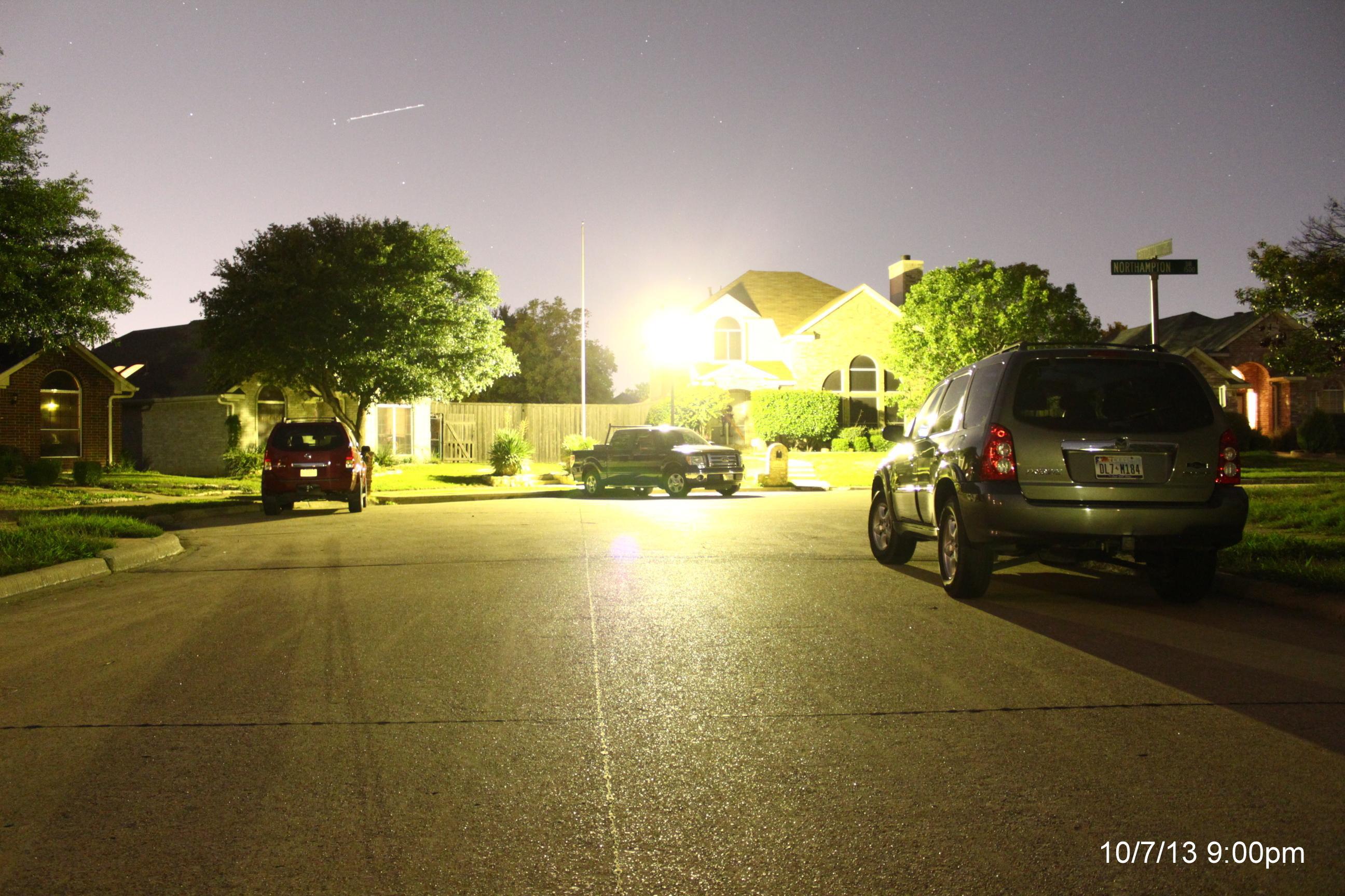 6613 Bandalia Dr, Rowlett, TX 75089 