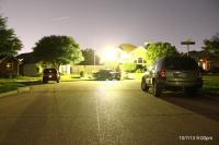 6613 Bandalia Dr, Rowlett, TX 75089 