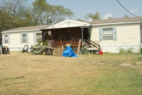 12019370, Lone Oak, TX 75453 