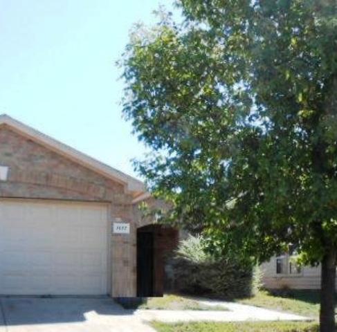 3122 Dusty Oak Drive, Dallas, TX 75227 