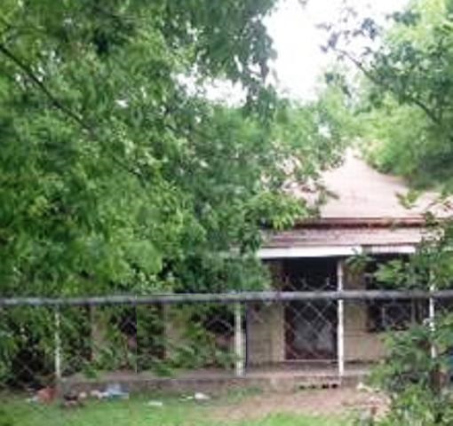 935 Creekview Dr, San Antonio, TX 78219 