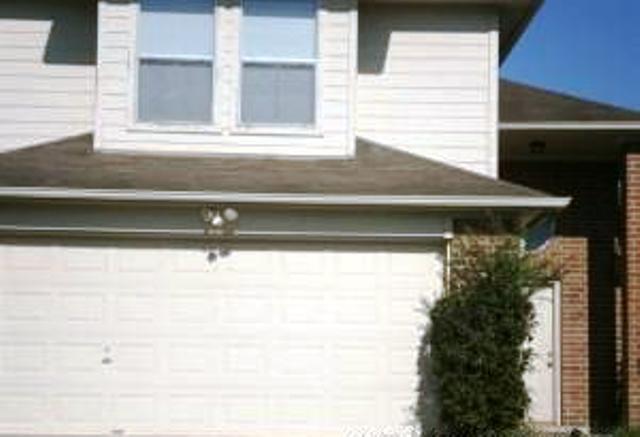 14539 County Cress Drive, Houston, TX 77047 