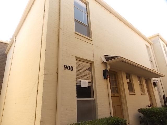 900 S Weatherred Unit 900, Richardson, TX 75080 