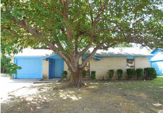 809 Cielo Vista Dr, Grand Prairie, TX 75052 
