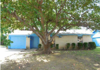 809 Cielo Vista Dr, Grand Prairie, TX 75052 
