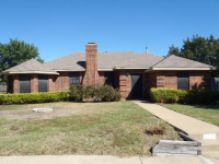 5206 Spring Creek Dr, Sachse, TX 75048 