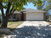 835 Oslo Lane, Dallas, TX 75217 