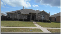 1248 Old Oak Dr, Cedar Hill, TX 75104 