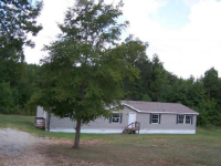 10769 Fm 2012 N, Overton, TX 75684 