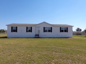 103 Springridge Dr, Texarkana, TX 75501 