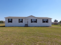 103 Springridge Dr, Texarkana, TX 75501 