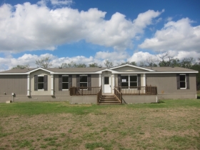 3200 Fm Rd 2727 Tx, Kaufman, TX 75142 