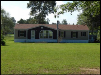 866 Liberty Cutoff, Marshall, TX 75672 