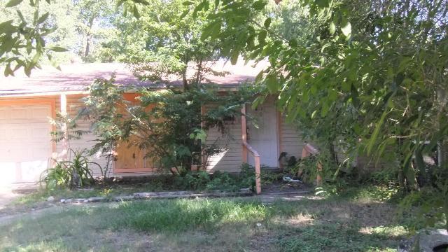 6139 Wortham Way, Houston, TX 77033 
