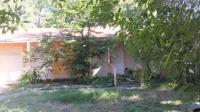 6139 Wortham Way, Houston, TX 77033 