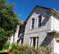 1102 St John Ct, Pflugerville, TX 78660 