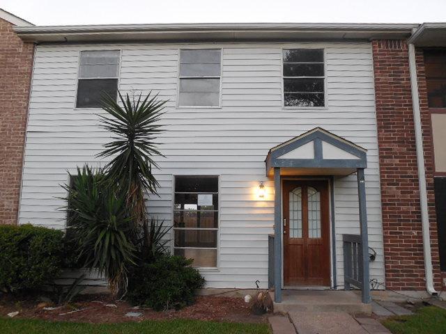 4231 Young St, Pasadena, TX 77504 