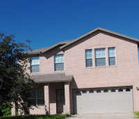 6901 N 40 Th St, Mcallen, TX 78504 