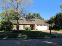 15002 Yorktown Colony Dr, Houston, TX 77084 