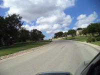 9103 Tuscan Hills Dr, Garden Ridge, TX 78266 