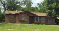 1109 Pampa Dr, Mesquite, TX 75149 