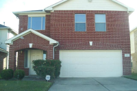 14823 Jewel Meadow Drive, Houston, TX 77053 