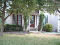 1907 Forest Meadow Cv, Round Rock, TX 78664 