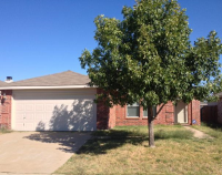 4220 Golden Horn Lane, Fort Worth, TX 76123 