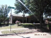 8622 Sikorski Ln, Dallas, TX 75228 
