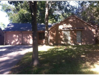 5602 Melanite St, Houston, TX 77053 