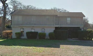 109 Timberline Dr N, Colleyville, TX 76034 