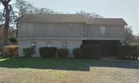 109 Timberline Dr N, Colleyville, TX 76034 