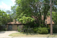 3401 Manordale Ct, Forest Hill, TX 76140 