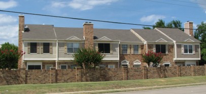 3801 14th St #1403, Plano, TX 75074 