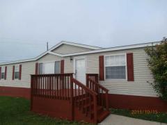 7601 Daffan Lane #172, Austin, TX 78724 