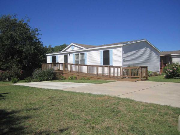 4519 Edge Creek Dr., Austin, TX 78744 