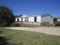 4519 Edge Creek Dr., Austin, TX 78744 
