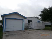 7601 Daffan Lane #360, Austin, TX 78724 