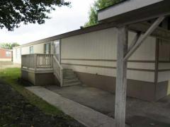 508 East Howard, Site #572, Austin, TX 78753 