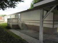 508 East Howard, Site #572, Austin, TX 78753 