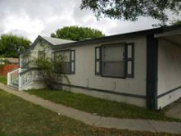 508 East Howard, Site #4, Austin, TX 78753 