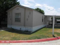 508 E Howard Lane, Austin, TX 78753 
