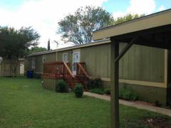 508 East Howard, Site #466, Austin, TX 78753 