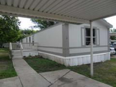 508 East Howard, Site #591, Austin, TX 78753 