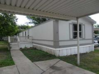 508 East Howard, Site #591, Austin, TX 78753 