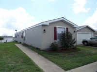 12609 Dessau Rd. #504, Austin, TX 78754 