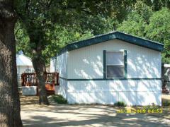 1031 Princess Anne, Arlington, TX 76017 
