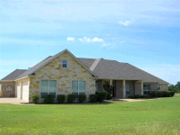 E Tours Rd, West, TX 76691 